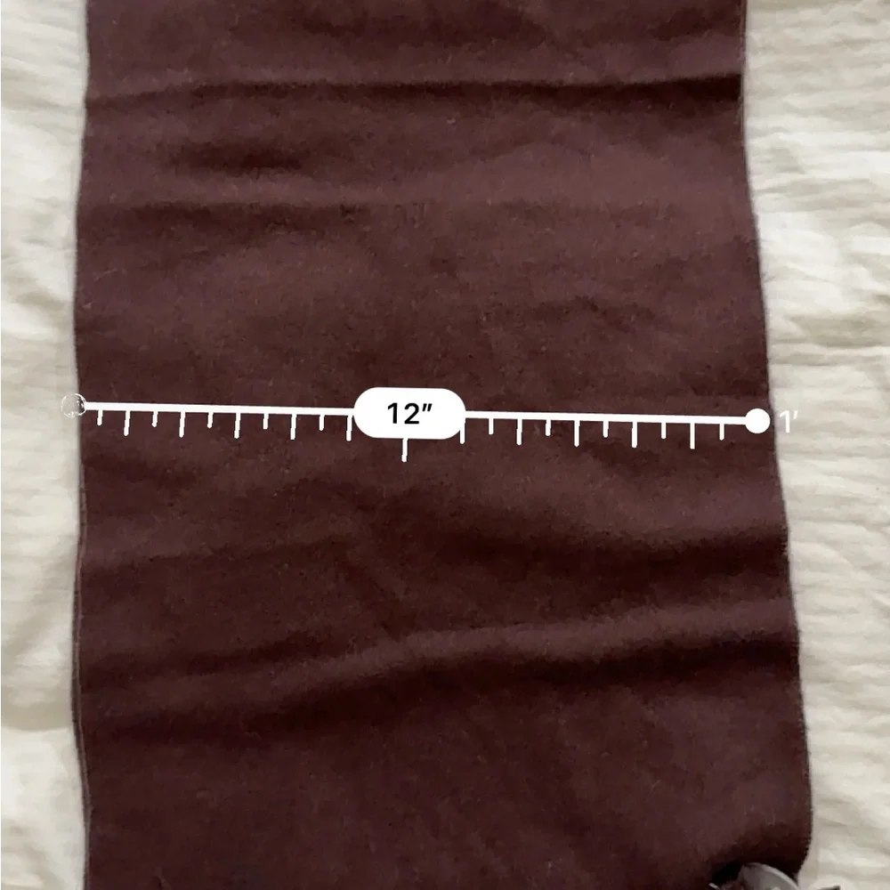 no brand 12 chocolate new